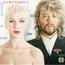 EURYTHMICS