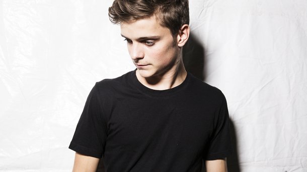 Martin Garrix : un repos bien mérité après sa prestation à Coachella