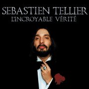 L'Incroyable Vérité