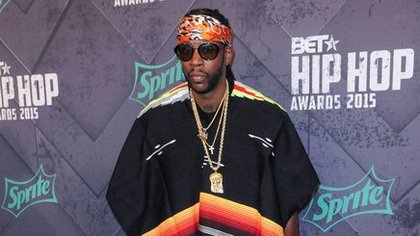 2-chainz