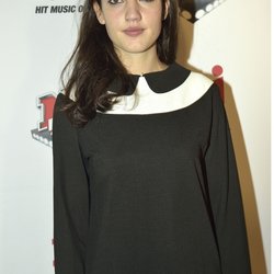 NRJ Music Tour Paris 2015 - Jain