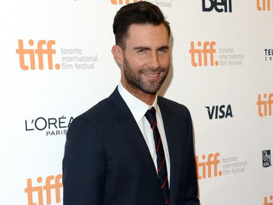 adam-levine