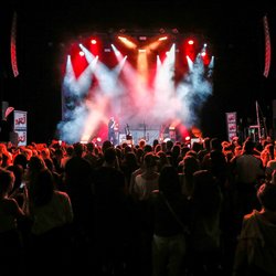 NRJ Music Tour - Marseille 2017