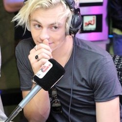 Jeudi 19 juin avec les R5