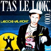 T'AS LE LOOK COCO (1984)