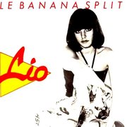 BANANA SPLIT (1980)