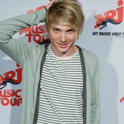 NRJ Music Tour de Valenciennes 2