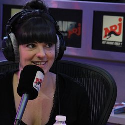 Mercredi 20 Mai 2015 avec OMI