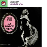 La Dolce Vita