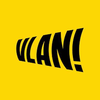 vlan