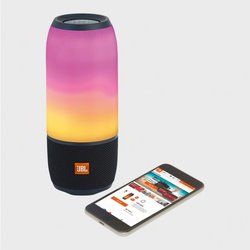JBL Pulse 3
