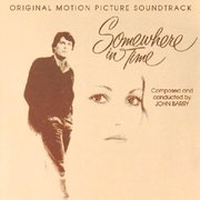 Somewhere In Time [B.O.F.]