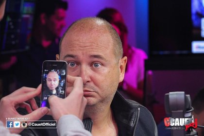 Mardi 8 Septembre avec DEMI LOVATO