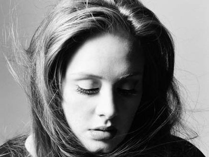 Adele