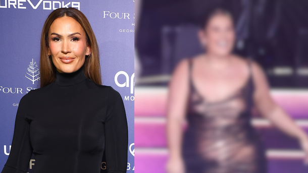 "Star Academy" : Vitaa choisit une ancienne élève pour ses premières parties
