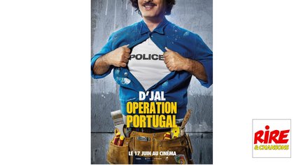 operation portugal 2