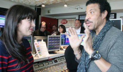 CFM_JOURNEE_FEMME_LIONEL