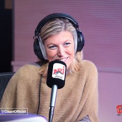 Vendredi 15 Janvier - C Cauet sur NRJ