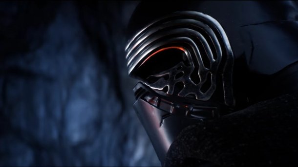 Star Wars Battlefront 2 : un mode PlayStation VR possible