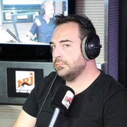 Mercredi 18 juin 2014 avec The Shady Brothers