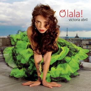 Olala!