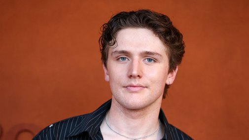 "Je serais trop impressionné par Beyoncé" : Bastiaan face aux dilemmes de la "vie de château"