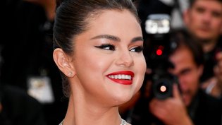 Selena Gomez: va-t-elle mettre fin à sa carrière?