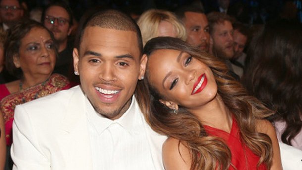 Chris Brown raconte la soirée où tout a basculé avec Rihanna