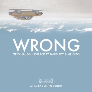 Wrong [B.O.F.]