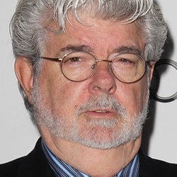 george-lucas