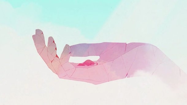 [Test] GRIS : (re)découvrez la pépite artistique signée Nomada Studio