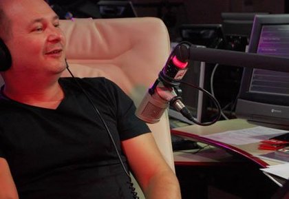 Lundi 27 mai avec Selena Gomez et Kev Adams