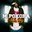 M POKORA