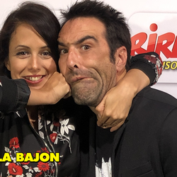 18h - la bajon - mercredi photo