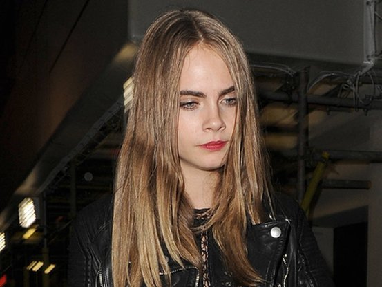 cara-delevingne
