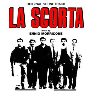 La Scorta [B.O.F.]