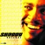 SHAGGY