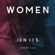 Women