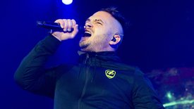 Jul: retour sur 5 de ses hits