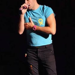 chris-martin