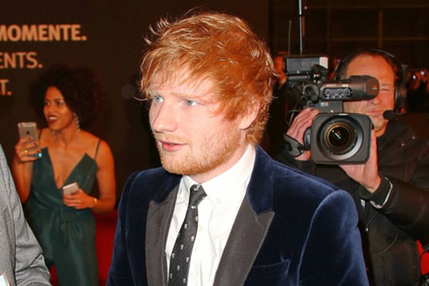 ed-sheeran