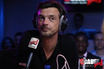 Lundi 29 septembre