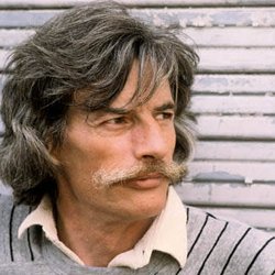 Jean Ferrat : un homme d'engagement (1) 