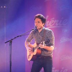 Concert Pop Love de Vianney