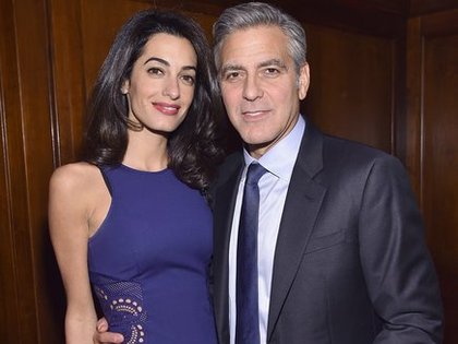 amal-et-george-clooney