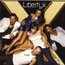 Liberty X