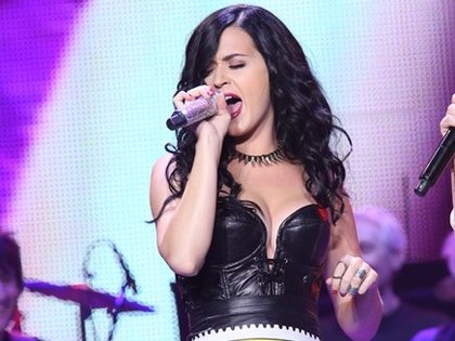 katy-perry