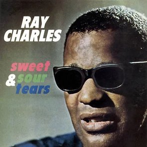 Sweet & Sour Tears