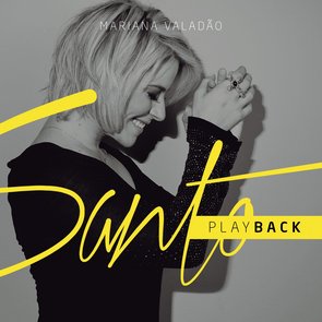 Santo (playback)
