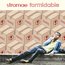 STROMAE